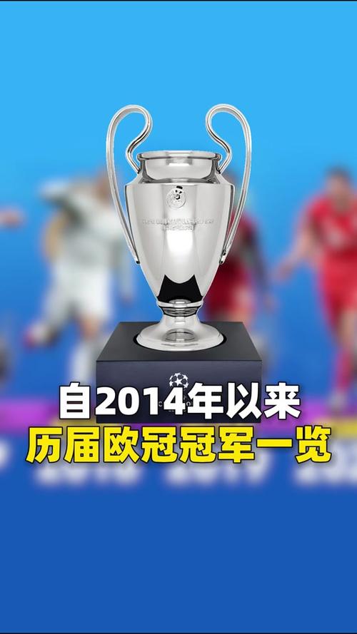 thời tiết đồng hới